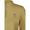 Miniaturansicht: ESKADRON Heritage Half-Zip Shirt – Ansicht 5