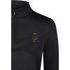 Miniaturansicht: ESKADRON Heritage Half-Zip Shirt – Ansicht 5