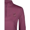 Miniaturansicht: ESKADRON Heritage Half-Zip Shirt – Ansicht 5