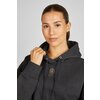 Miniaturansicht: ESKADRON Heritage Hoodie Sparkle – Ansicht 7