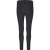 Miniaturansicht: ESKADRIN Heritage Vollbesatz-Reitleggings Cosy, ESKADRON Heritage – Ansicht 2