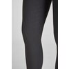 Miniaturansicht: ESKADRIN Heritage Vollbesatz-Reitleggings Cosy, ESKADRON Heritage – Ansicht 6