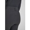Miniaturansicht: ESKADRIN Heritage Vollbesatz-Reitleggings Cosy, ESKADRON Heritage – Ansicht 7