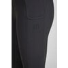 Miniaturansicht: ESKADRIN Heritage Vollbesatz-Reitleggings Cosy, ESKADRON Heritage – Ansicht 5
