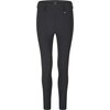 Miniaturansicht: ESKADRIN Heritage Vollbesatz-Reitleggings Cosy, ESKADRON Heritage – Ansicht 1