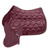 Miniaturansicht: ESKADRON Classic Sports Schabracke & Fliegenohren Satin Frills &ndash; Ansicht 2