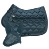 Miniaturansicht: ESKADRON Classic Sports Schabracke & Fliegenohren Satin Frills &ndash; Ansicht 4