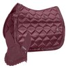 Miniaturansicht: ESKADRON Classic Sports Schabracke & Fliegenohren Satin Frills &ndash; Ansicht 6