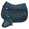 Miniaturansicht: ESKADRON Classic Sports Schabracke & Fliegenohren Satin Frills &ndash; Ansicht 8