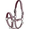 Miniaturansicht: ESKADRON Classic Sports Halfter Double Pin &ndash; Ansicht 4