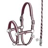 Miniaturansicht: ESKADRON Classic Sports Halfter Set I Classic Sport &ndash; Ansicht 2