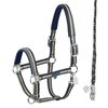 Miniaturansicht: ESKADRON Classic Sports Halfter Set I Classic Sport &ndash; Ansicht 3