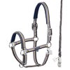 Miniaturansicht: ESKADRON Classic Sports Halfter Set I Classic Sport &ndash; Ansicht 1