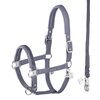 Miniaturansicht: ESKADRON Classic Sports Halfter & Führ- und Anbindestrick-Set Jewel II &ndash; Ansicht 4
