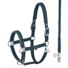 Miniaturansicht: ESKADRON Classic Sports Halfter & Führ- und Anbindestrick-Set Jewel II &ndash; Ansicht 5
