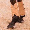 Miniaturansicht: ESKADRON Classic Sports Gamaschen Softshell Jewel, für Vorder- und Hinterbeine &ndash; Ansicht 2