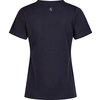 Miniaturansicht: ESKADRON Classic Sports Baumwoll T-Shirt &ndash; Ansicht 4