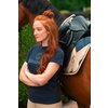 Miniaturansicht: ESKADRON Classic Sports Baumwoll T-Shirt &ndash; Ansicht 7