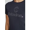 Miniaturansicht: ESKADRON Classic Sports Baumwoll T-Shirt &ndash; Ansicht 5