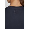 Miniaturansicht: ESKADRON Classic Sports Baumwoll T-Shirt &ndash; Ansicht 6