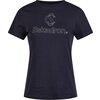 Miniaturansicht: ESKADRON Classic Sports Baumwoll T-Shirt &ndash; Ansicht 1