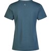 Miniaturansicht: ESKADRON Classic Sports Baumwoll T-Shirt &ndash; Ansicht 5