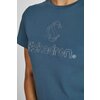 Miniaturansicht: ESKADRON Classic Sports Baumwoll T-Shirt &ndash; Ansicht 5
