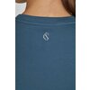 Miniaturansicht: ESKADRON Classic Sports Baumwoll T-Shirt &ndash; Ansicht 6