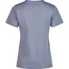 Miniaturansicht: ESKADRON Classic Sports Baumwoll T-Shirt &ndash; Ansicht 6