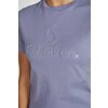 Miniaturansicht: ESKADRON Classic Sports Baumwoll T-Shirt &ndash; Ansicht 5