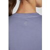 Miniaturansicht: ESKADRON Classic Sports Baumwoll T-Shirt &ndash; Ansicht 6