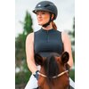 Miniaturansicht: ESKADRON Classic Sports Tank Top Half-Zip &ndash; Ansicht 9