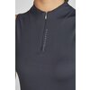 Miniaturansicht: ESKADRON Classic Sports Tank Top Half-Zip &ndash; Ansicht 5