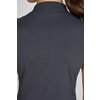 Miniaturansicht: ESKADRON Classic Sports Tank Top Half-Zip &ndash; Ansicht 6