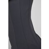 Miniaturansicht: ESKADRON Classic Sports Tank Top Half-Zip &ndash; Ansicht 7