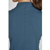 Miniaturansicht: ESKADRON Classic Sports Tank Top Half-Zip &ndash; Ansicht 6