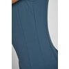 Miniaturansicht: ESKADRON Classic Sports Tank Top Half-Zip &ndash; Ansicht 7
