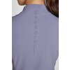Miniaturansicht: ESKADRON Classic Sports Tank Top Half-Zip &ndash; Ansicht 6