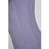 Miniaturansicht: ESKADRON Classic Sports Tank Top Half-Zip &ndash; Ansicht 7