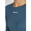 Miniaturansicht: ESKADRON Classic Sports Longsleeve Rib &ndash; Ansicht 5
