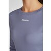 Miniaturansicht: ESKADRON Classic Sports Longsleeve Rib &ndash; Ansicht 5