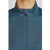 Miniaturansicht: ESKADRON Classic Sports Zip-Shirt &ndash; Ansicht 5