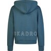 Miniaturansicht: ESKADRON Classic Sports Baumwoll-Hoodie &ndash; Ansicht 5