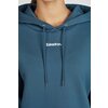 Miniaturansicht: ESKADRON Classic Sports Baumwoll-Hoodie &ndash; Ansicht 5