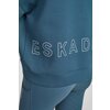 Miniaturansicht: ESKADRON Classic Sports Baumwoll-Hoodie &ndash; Ansicht 6