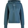 Miniaturansicht: ESKADRON Classic Sports Baumwoll-Hoodie &ndash; Ansicht 2