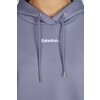 Miniaturansicht: ESKADRON Classic Sports Baumwoll-Hoodie &ndash; Ansicht 5