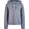Miniaturansicht: ESKADRON Classic Sports Baumwoll-Hoodie &ndash; Ansicht 3