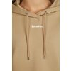 Miniaturansicht: ESKADRON Classic Sports Baumwoll-Hoodie &ndash; Ansicht 5