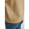 Miniaturansicht: ESKADRON Classic Sports Baumwoll-Hoodie &ndash; Ansicht 6